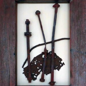 Tres Quijotes