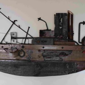 Barco