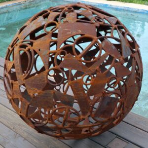 Esfera