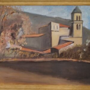 Paisajes de Soller