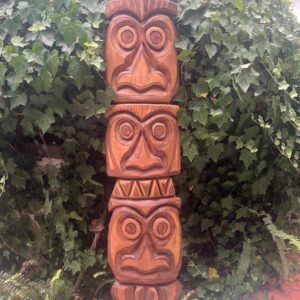 Totem