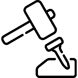 Esculturas